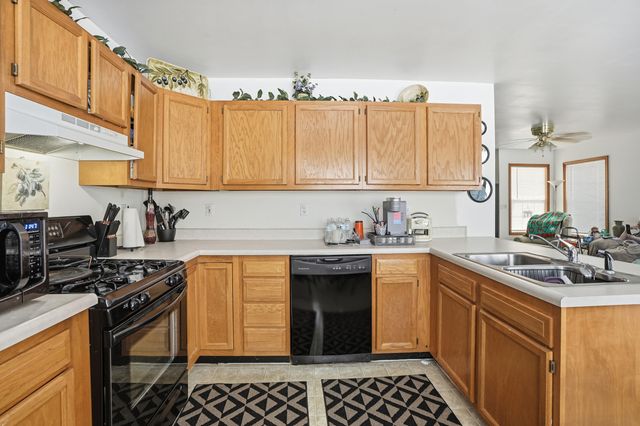 7736 E 108th Avenue A, Crown Point, IN 46307