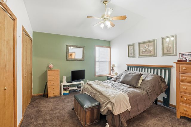 7736 E 108th Avenue A, Crown Point, IN 46307