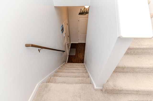 212 Magwood Drive, Raeford, NC 28376