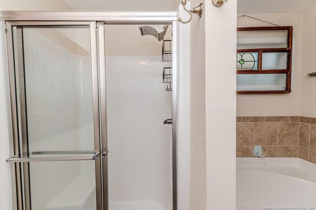 212 Magwood Drive, Raeford, NC 28376