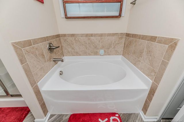 212 Magwood Drive, Raeford, NC 28376