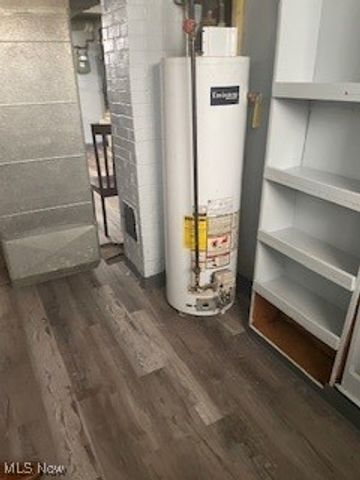 4089 E 175th Street, Cleveland, OH 44128