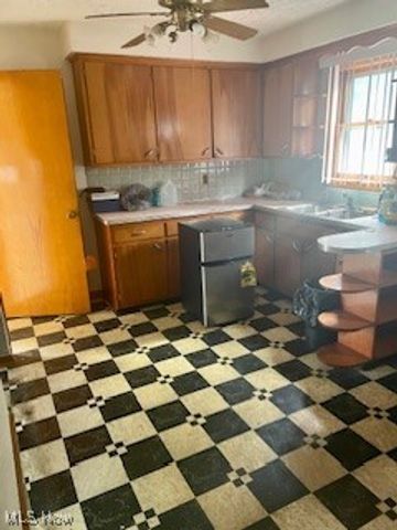 4089 E 175th Street, Cleveland, OH 44128