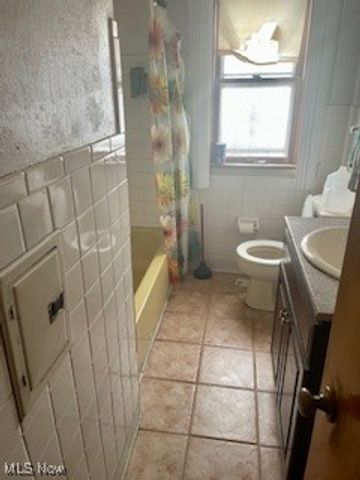 4089 E 175th Street, Cleveland, OH 44128