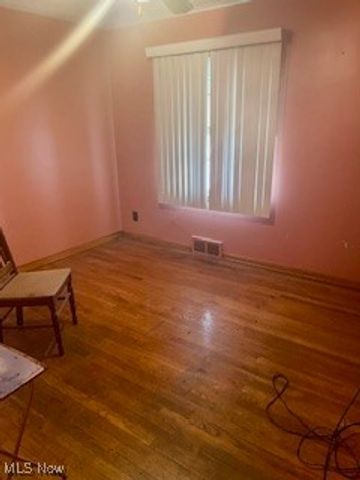 4089 E 175th Street, Cleveland, OH 44128