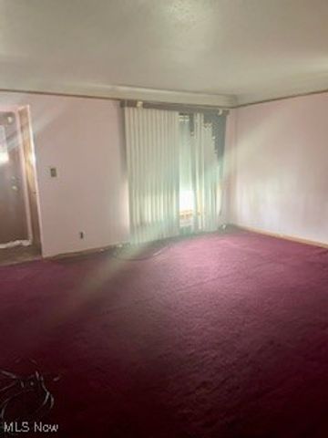 4089 E 175th Street, Cleveland, OH 44128