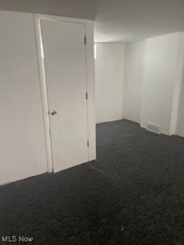 4089 E 175th Street, Cleveland, OH 44128