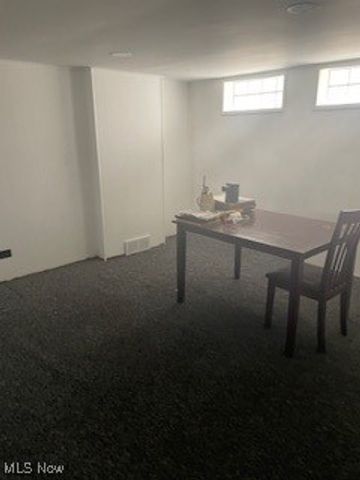 4089 E 175th Street, Cleveland, OH 44128