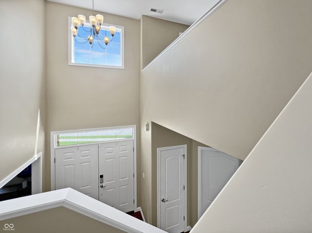 88 Westbrook Court, Columbus, IN 47201