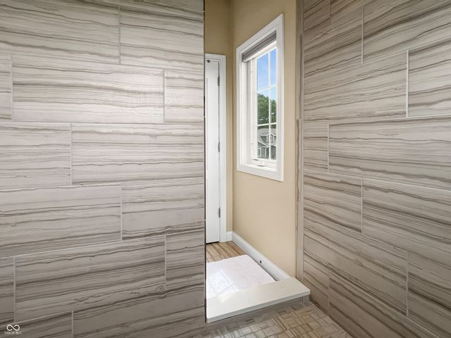 88 Westbrook Court, Columbus, IN 47201