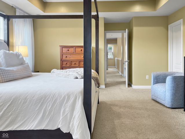 88 Westbrook Court, Columbus, IN 47201