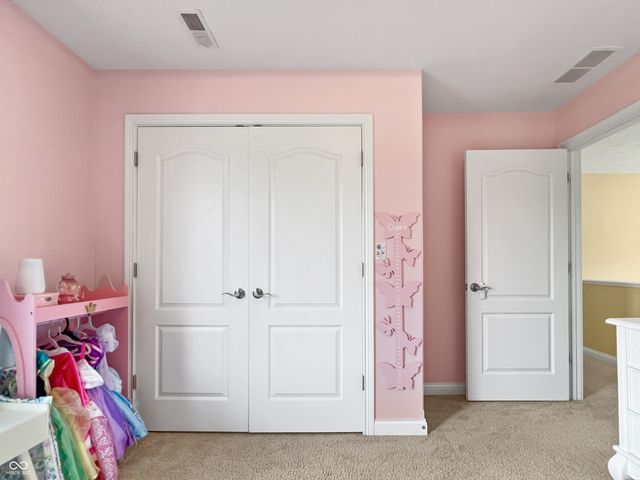 88 Westbrook Court, Columbus, IN 47201