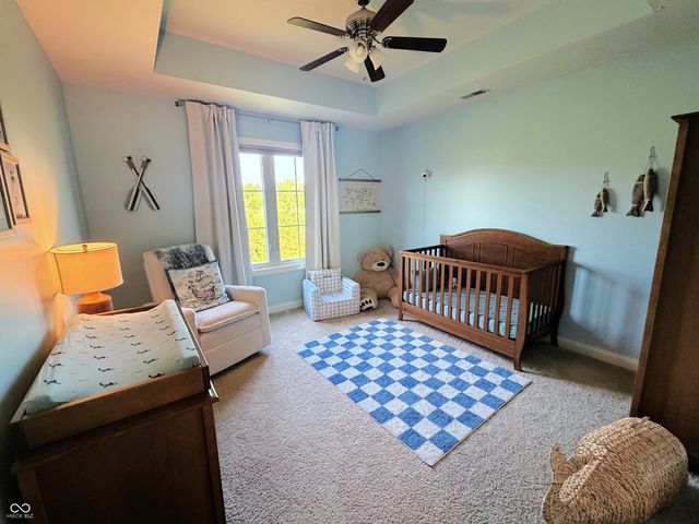 88 Westbrook Court, Columbus, IN 47201