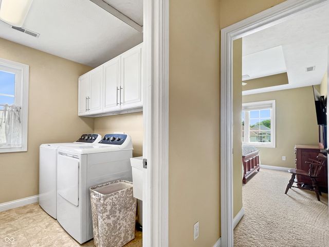 88 Westbrook Court, Columbus, IN 47201