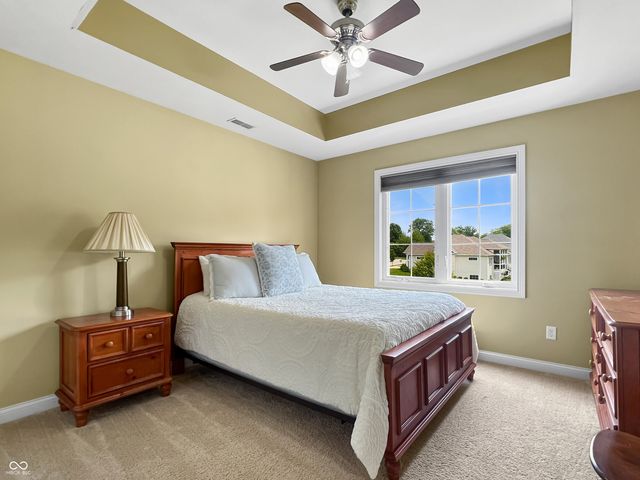 88 Westbrook Court, Columbus, IN 47201