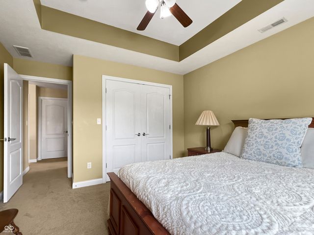 88 Westbrook Court, Columbus, IN 47201