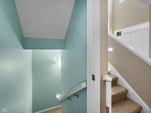 88 Westbrook Court, Columbus, IN 47201