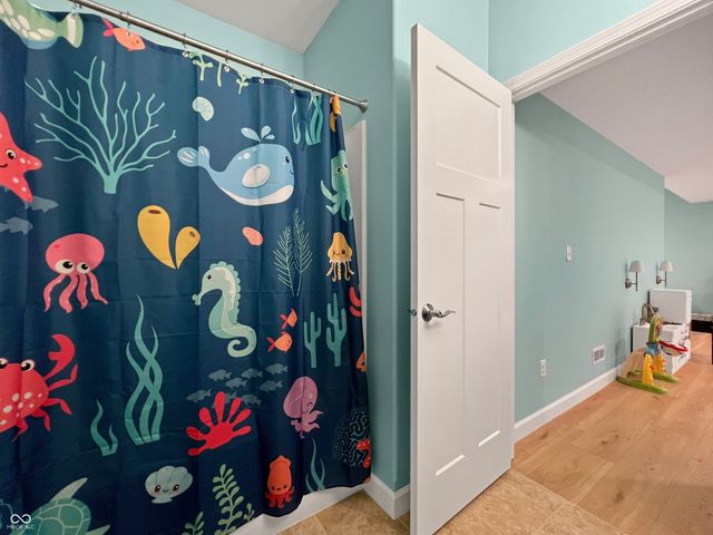88 Westbrook Court, Columbus, IN 47201