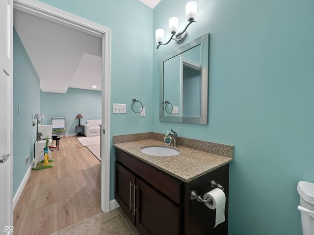 88 Westbrook Court, Columbus, IN 47201