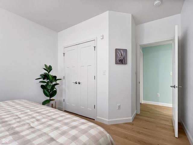 88 Westbrook Court, Columbus, IN 47201