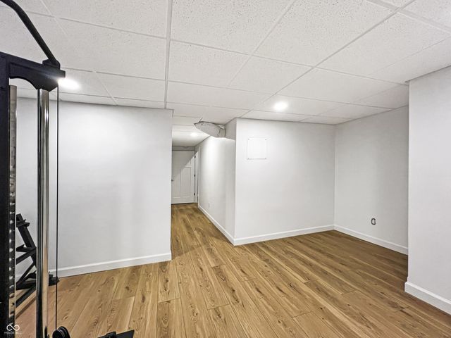 88 Westbrook Court, Columbus, IN 47201