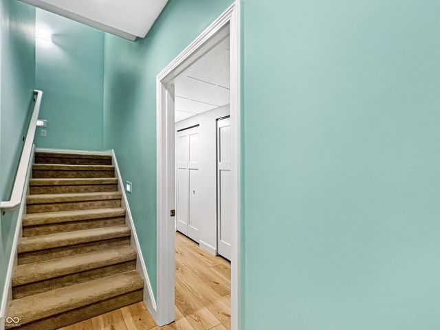 88 Westbrook Court, Columbus, IN 47201