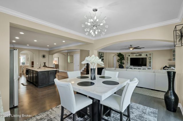 89 Persimmon Ridge Dr, Louisville, KY 40245