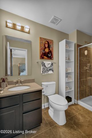 89 Persimmon Ridge Dr, Louisville, KY 40245