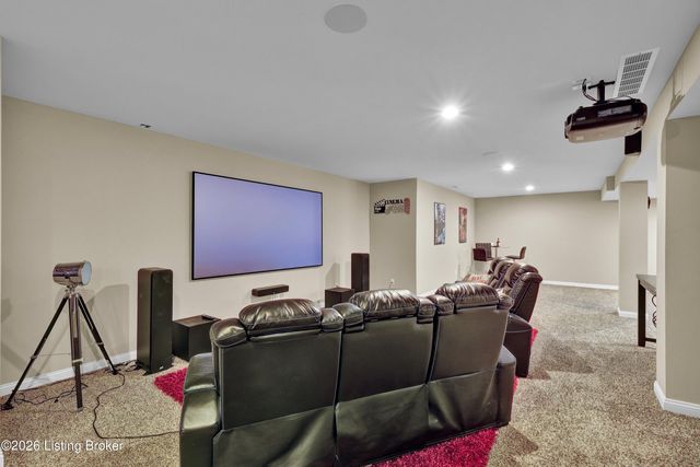 89 Persimmon Ridge Dr, Louisville, KY 40245