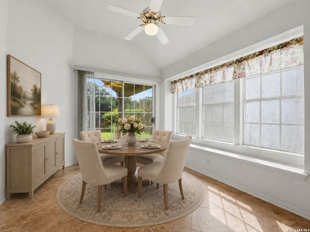 8522 Ulysses, Universal City, TX 78148
