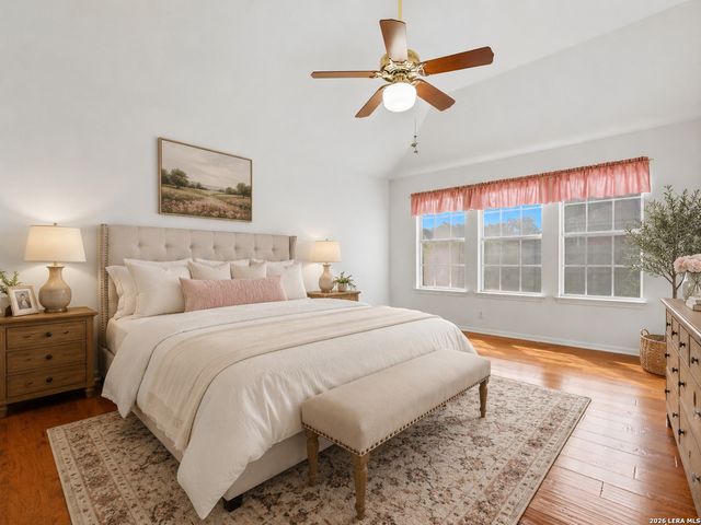 8522 Ulysses, Universal City, TX 78148