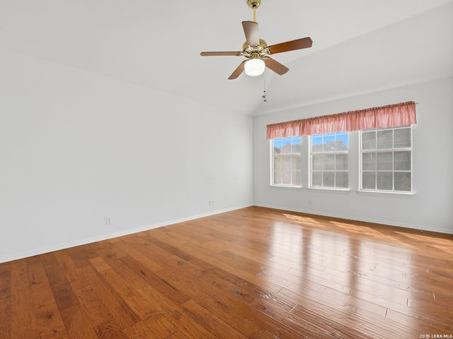 8522 Ulysses, Universal City, TX 78148