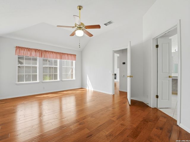 8522 Ulysses, Universal City, TX 78148