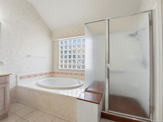 8522 Ulysses, Universal City, TX 78148