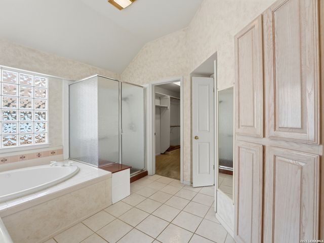 8522 Ulysses, Universal City, TX 78148