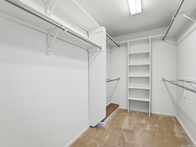 8522 Ulysses, Universal City, TX 78148