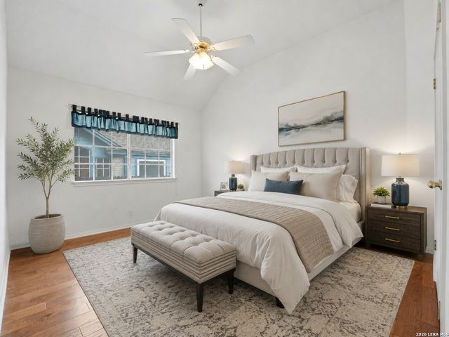 8522 Ulysses, Universal City, TX 78148