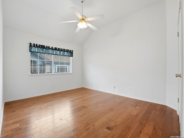 8522 Ulysses, Universal City, TX 78148