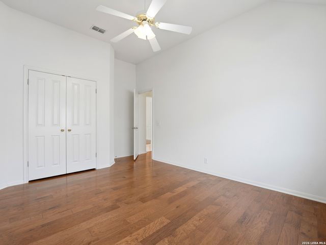 8522 Ulysses, Universal City, TX 78148