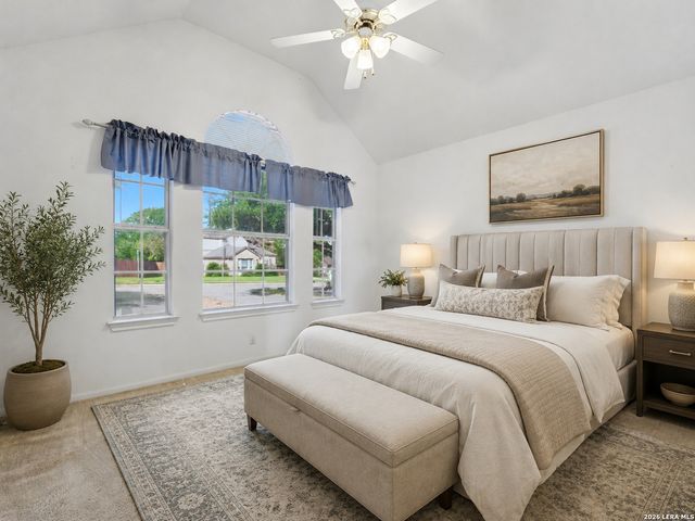 8522 Ulysses, Universal City, TX 78148