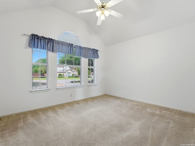 8522 Ulysses, Universal City, TX 78148