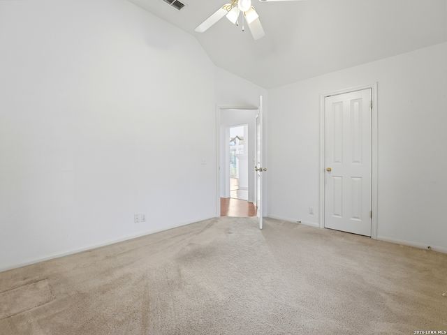 8522 Ulysses, Universal City, TX 78148