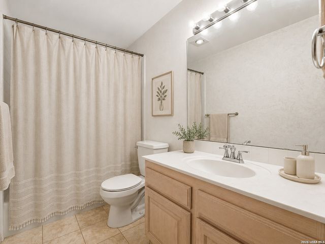8522 Ulysses, Universal City, TX 78148