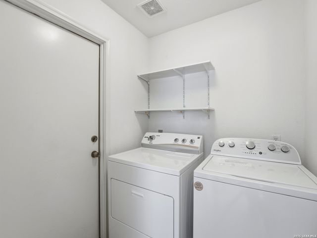 8522 Ulysses, Universal City, TX 78148