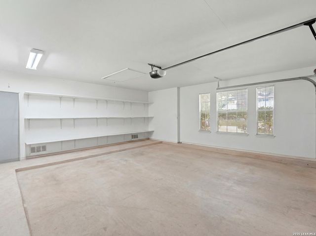 8522 Ulysses, Universal City, TX 78148