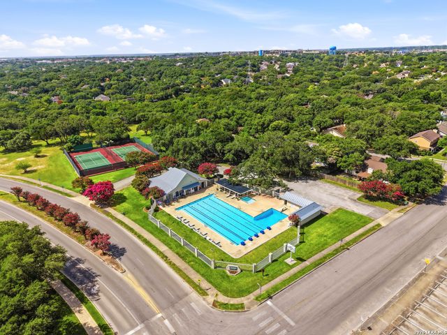 8522 Ulysses, Universal City, TX 78148