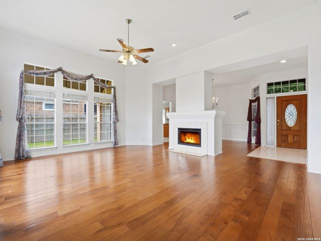 8522 Ulysses, Universal City, TX 78148