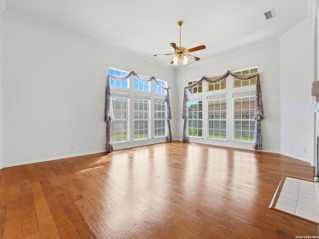 8522 Ulysses, Universal City, TX 78148