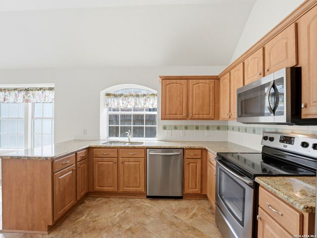 8522 Ulysses, Universal City, TX 78148