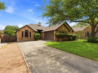 8522 Ulysses, Universal City, TX 78148